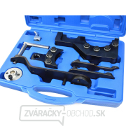 Súprava rozvodového náradia VAG 2.5/4.9D/TDI PD(1/2) Náhľad