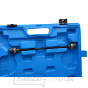 24dielna sada sťahovákov puzdier ramien náprav (1) Náhľad