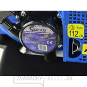 GEKO Postrekovač motorový chrbtový 26l GEKO Postrekovač motorový chrbtový 26l náhled