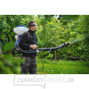 Benzínový postrekovač 26L(1) Náhľad