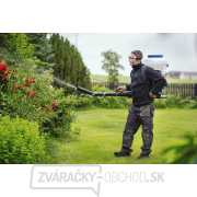 Benzínový postrekovač 26L(1) Náhľad