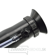 Benzínový postrekovač 26L(1) náhled