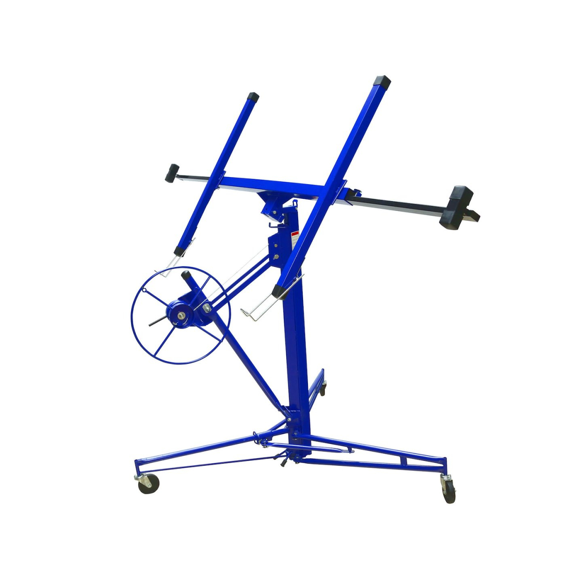 GEKO Zdvihák/držiak sadrokartónových dosiek, dosah 350 cm G02110