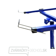 #Zdvihák sadrokartónu (1/2 kusu) náhled