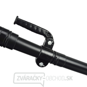 GEKO Postrekovač motorový chrbtový, 20l GEKO Postrekovač motorový chrbtový, 20l náhled