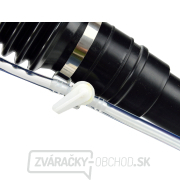 GEKO Postrekovač motorový chrbtový, 20l GEKO Postrekovač motorový chrbtový, 20l náhled