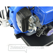 20-litrový benzínový postrekovač (1) náhled