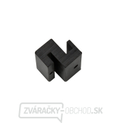 GEKO G02531 Sťahovák pružín McPherson s vymeniteľnými čeľusťami GEKO náhled