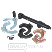 McPhersonov stlačovač pružín (púzdro)(1) Náhľad