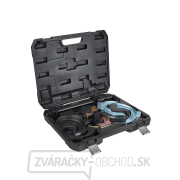 McPhersonov stlačovač pružín (púzdro)(1) Náhľad