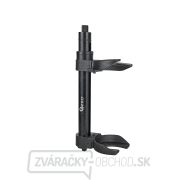 McPhersonov stlačovač pružín (púzdro)(1) náhled