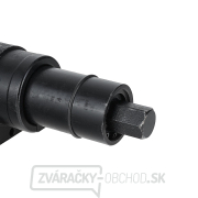 McPhersonov stlačovač pružín (púzdro)(1) náhled