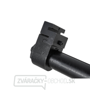 McPhersonov stlačovač pružín (púzdro)(1) náhled