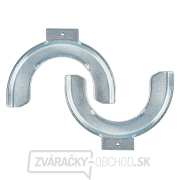 McPhersonov stlačovač pružín (púzdro)(1) náhled