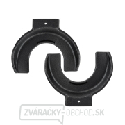 McPhersonov stlačovač pružín (púzdro)(1) náhled