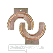 McPhersonov stlačovač pružín (púzdro)(1) náhled