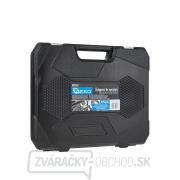 McPhersonov stlačovač pružín (púzdro)(1) náhled