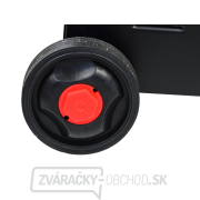 GEKO Autonabíjačka CLASS 630 GEKO Autonabíjačka CLASS 630 náhled