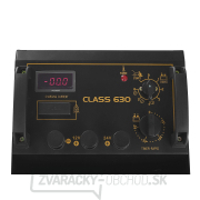 Štartér-usmerňovač TRIEDA 630 LCD(1) náhled