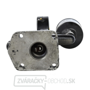 Tester tlaku vstrekovača, 600 barov GEKO náhled