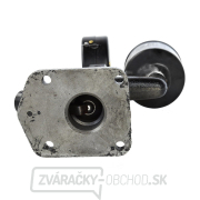 Tester vstrekovačov 600BAR náhled