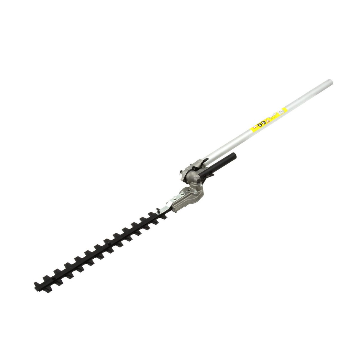 GEKO Benzínový krovinorez a multifunkčné nožnice 4v1 + príslušenstvo Náhľad