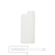 GEKO Benzínový krovinorez a multifunkčné nožnice 4v1 + príslušenstvo GEKO Benzínový krovinorez a multifunkčné nožnice 4v1 + príslušenstvo náhled