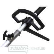 Multifunkčný benzínový vyžínač 4 v 1 (1/2) Náhľad