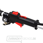 Multifunkčný benzínový vyžínač 4 v 1 (1/2) Náhľad