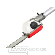 Multifunkčný benzínový vyžínač 4 v 1 (1/2) náhled