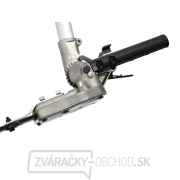 Multifunkčný benzínový vyžínač 4 v 1 (1/2) náhled