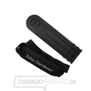 Multifunkčný benzínový vyžínač 4 v 1 (1/2) náhled