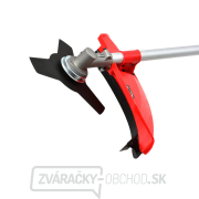 Multifunkčný benzínový vyžínač 4 v 1 (1/2) náhled