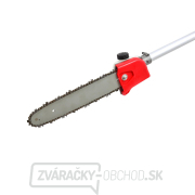 Multifunkčný benzínový vyžínač 4 v 1 (1/2) náhled