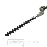 Multifunkčný benzínový vyžínač 4 v 1 (1/2) náhled