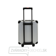 GEKO Sada náradia 187ks Náhľad