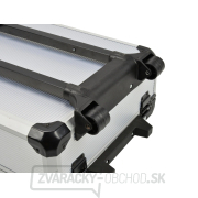 GEKO Sada náradia 187ks GEKO Sada náradia 187ks náhled