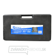 Súprava nástrčných kľúčov 26dielna 3/4