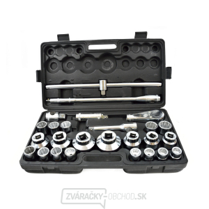 Gola sada Geko 3/4 Gola sada Geko 3/4