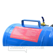 Tlakové hustiace delo INFLATOR 30l GEKO Tlakové hustiace delo INFLATOR 30l GEKO náhled