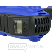 Elektrický kľúč PROFI 1/2 NOVÝ s nastavením (4) Náhľad