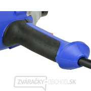 Elektrický kľúč PROFI 1/2 NOVÝ s nastavením (4) Náhľad