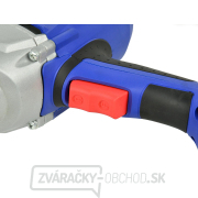 Elektrický kľúč PROFI 1/2 NOVÝ s nastavením (4) náhled