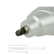 Elektrický kľúč PROFI 1/2 NOVÝ s nastavením (4) náhled