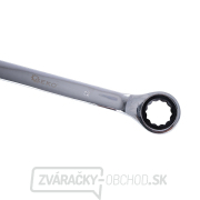 Súprava račňových kľúčov, 22 kusov, 6-32 mm (3) Náhľad