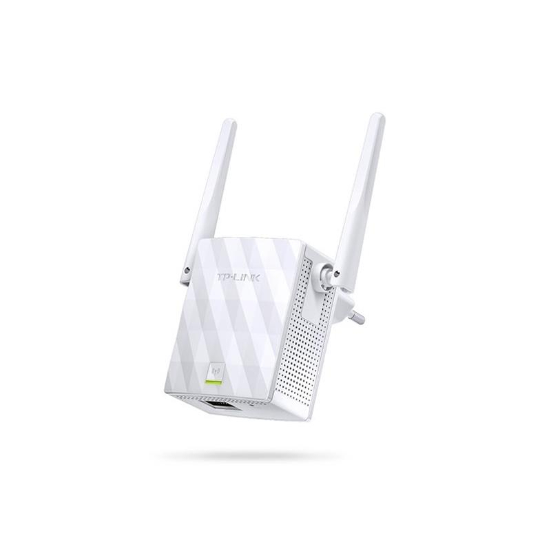 Opakovač TP-LINK TL-WA855RE