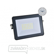 GETI LED reflektor GLF20 20W gallery main image