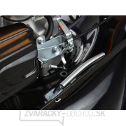 #LONCIN benzínová kosačka na trávu 51 cm(1) náhled