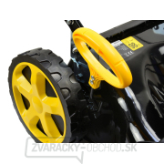 #LONCIN benzínová kosačka na trávu 51 cm(1) náhled