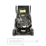 Benzínová kosačka na trávu GEKO G83050 bez pojazdu Benzínová kosačka na trávu GEKO G83050 bez pojazdu náhled